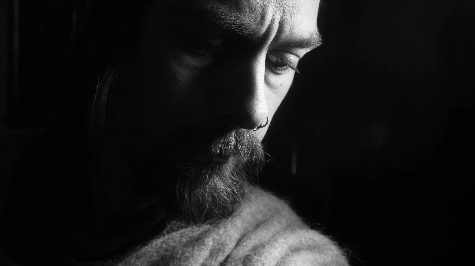 Reforging Your Life - A Strategic Courage