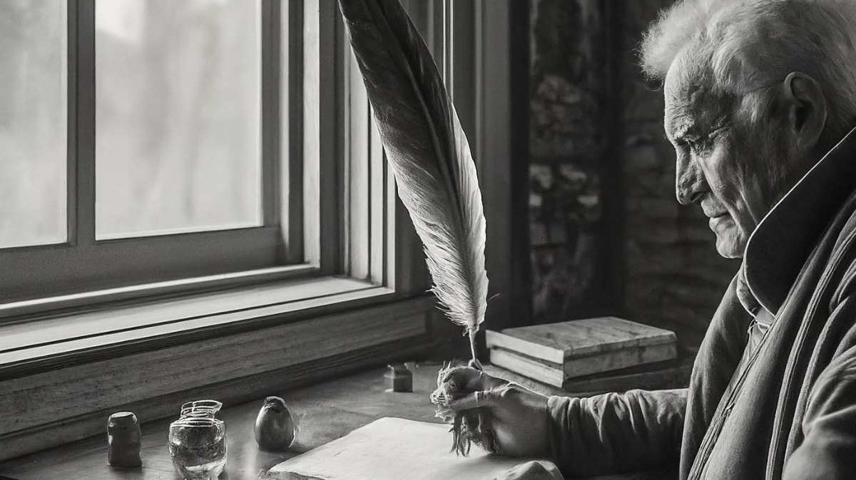 who wrote the edda younger edda vs elder edda snorri