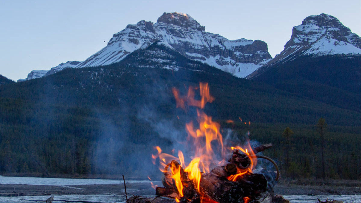 Taste the flavors of the Viking age