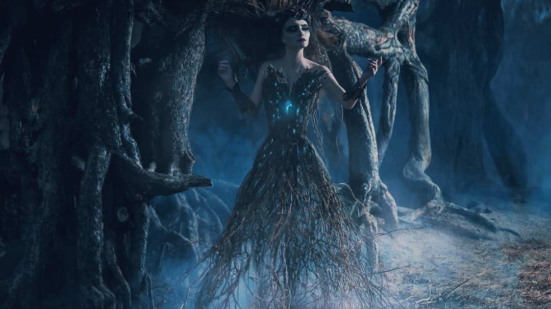 Exploring the Creatures of Norse Mythology