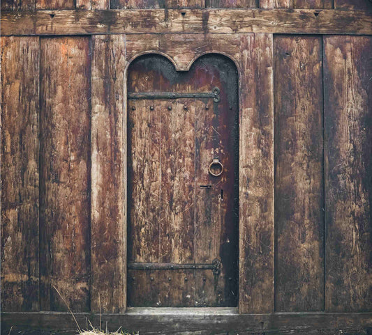 How Viking Longhouses Shaped the Lives of Ancient Norse People