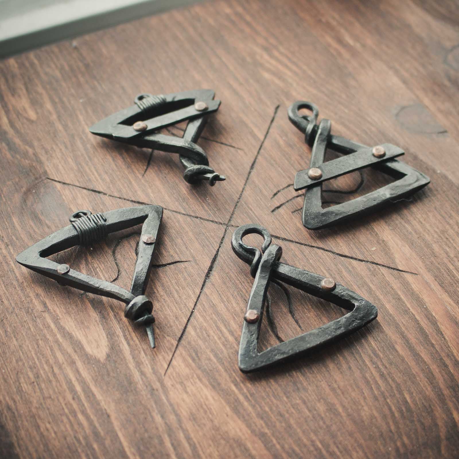 4 elements pendants the classical elements jewelry fire earth air water picture number 2