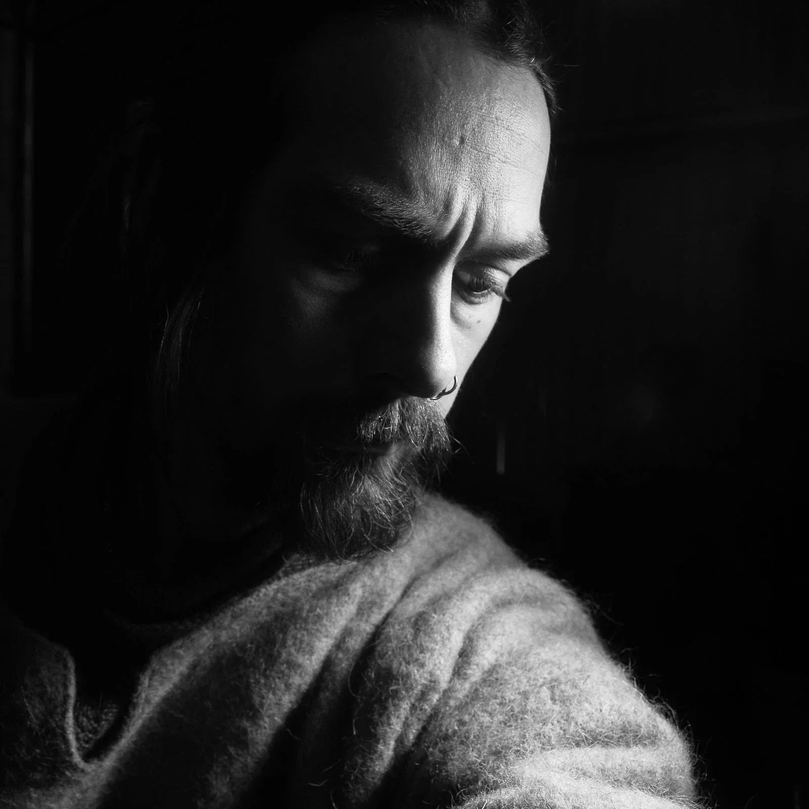 Reforging Your Life - A Strategic Courage