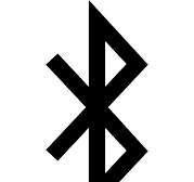 bind runes