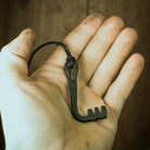 symbol of power